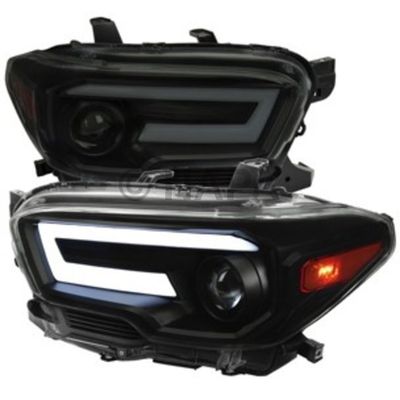 Auto Accessories Garage AG0490601708