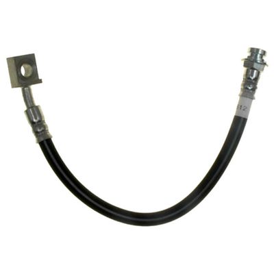 Raybestos Element3 BH382612