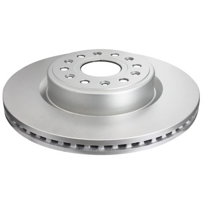Advics P6F494U view 2