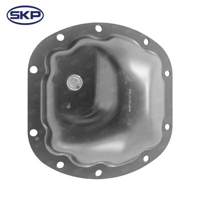 SKP SK697726 view 2