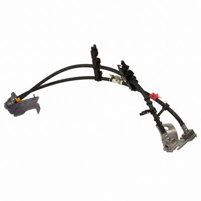 Motorcraft BRHR216 view 9