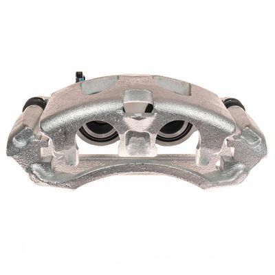 PowerStop L5473