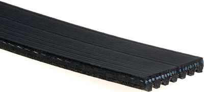 ACDelco Gold 7K835 view 2