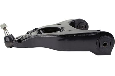 Mevotech Original Grade GS20349 view 11