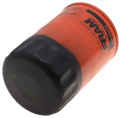 FRAM Extra Guard PH10575 view 5