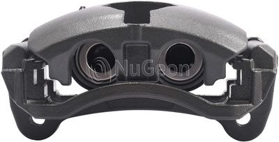 NuGeon 99P17799B view 4