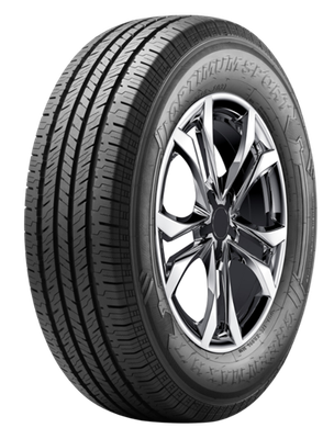 Green Max Green Max Optimum Sport H/T tire