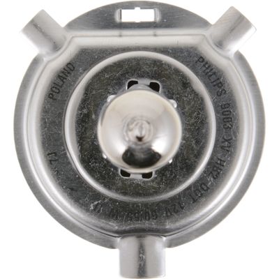 PHILIPS 9003XVB2 view 5
