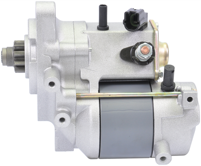 NAPA Power Premium Plus 2446523 view 2