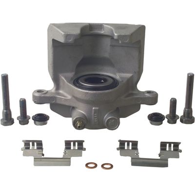 CARDONE Reman 185031