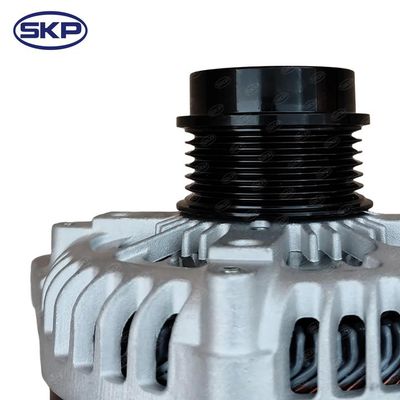 SKP SK44005N view 5