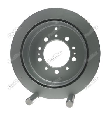 ProMax 2031483 view 2