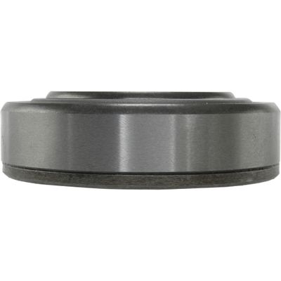 CTEK 41091010E