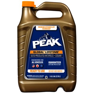 PEAK PXAB53