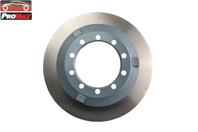 ProMax 14640019 view 6