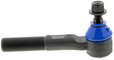 Mevotech Supreme MES3624 view 2