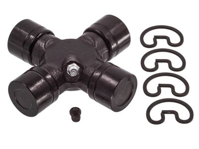 Power Train PT530SJ view 2