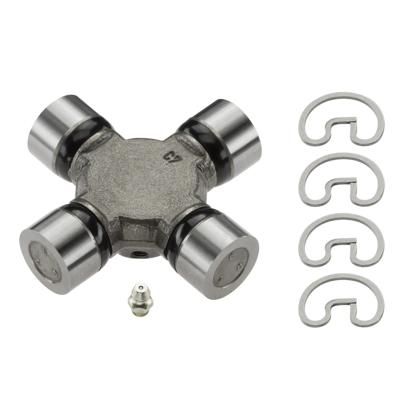 NAPA U-Joints UJ354 view 2