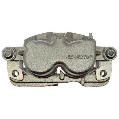 ACDelco Gold 18FR1379
