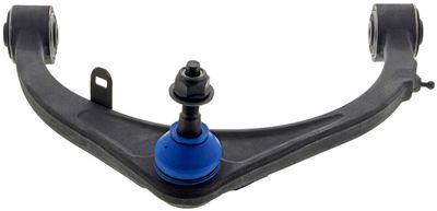 Mevotech Supreme CMS251267 view 3