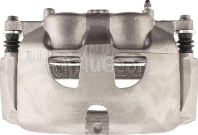 NuGeon 9917980A view 4