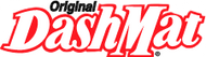 Original DashMat logo