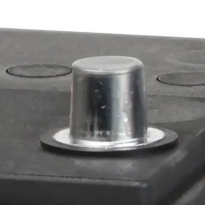 NAPA Batteries 7524F view 8