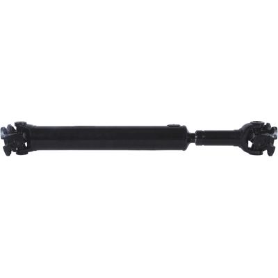 CARDONE Reman 655046 view 2
