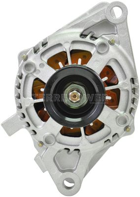 TERREPOWER formerly BBB Industries 42145 view 3