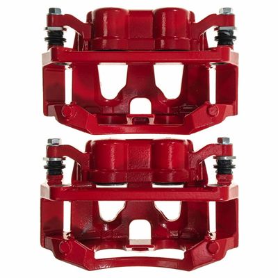 PowerStop S5472 view 6