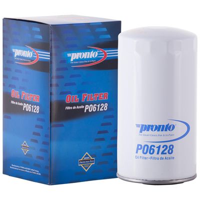 Pronto Filters PO6128 view 5