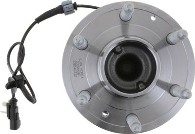 BCA WE61846 view 5
