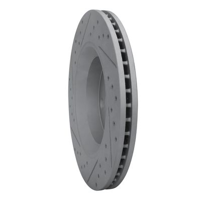 Dynamic Friction Company 83042033R view 3