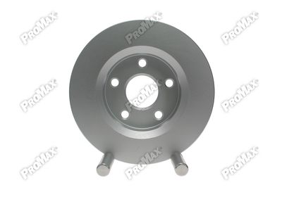 ProMax 2053040 view 2
