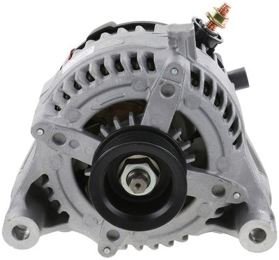 Bosch AL6486X