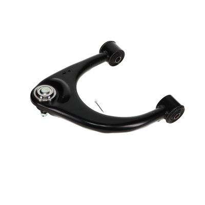 ACDelco Gold 45D1259 view 3