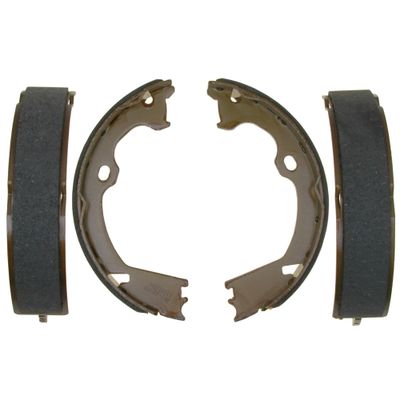 Raybestos Element3 1023PG