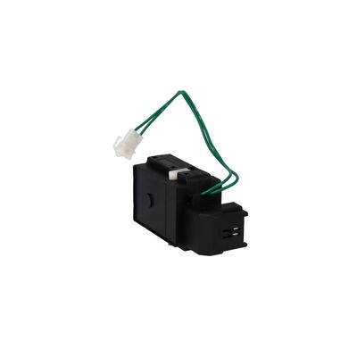 Rostra Powertrain 630018 view 6
