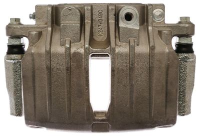 ACDelco Gold 18FR1592 view 3