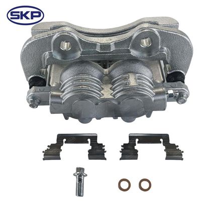 SKP SK18B4764