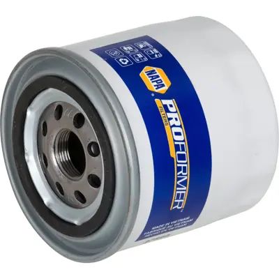 NAPA Proformer 27899 view 9