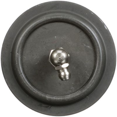 Delphi TC6017 view 4
