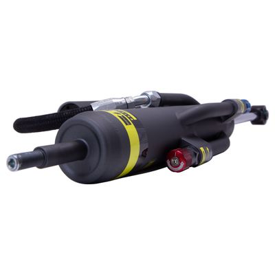 Bilstein 25326055 view 7