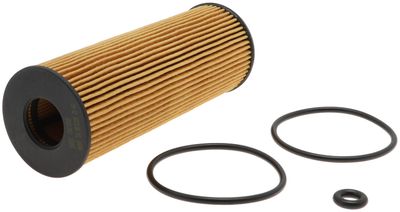 FRAM Extra Guard CH11955 view 5
