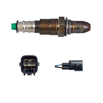 DENSO 2349140