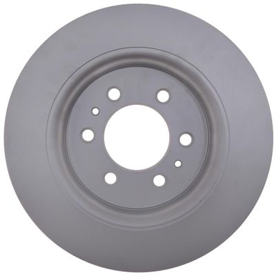 ACDelco Silver 18A2461AC view 3