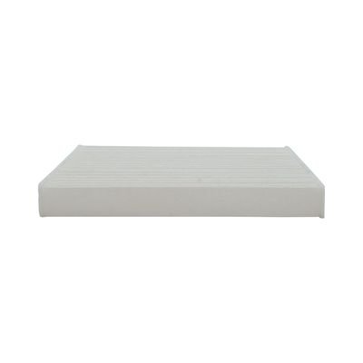 ECOGARD XC11545 view 4