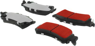 Centric PQ PRO 50007921 view 2