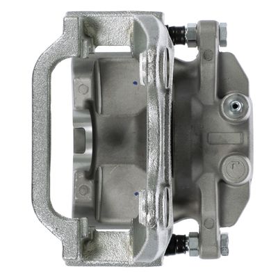 Quality-Built BC155030 view 3