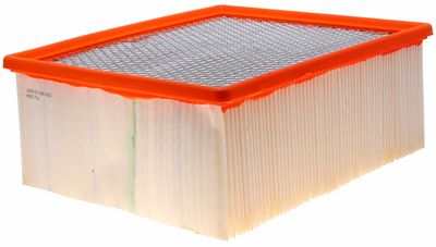 FRAM Extra Guard CA10261 view 5